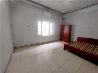 Cho thuê phòng trọ 1pn, 28m2, 2,6 triệu, tại kđt xa la, phúc la, hà đông, hn