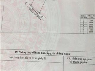 Bán đất thôn quang thạnh diên hoà diên khánh