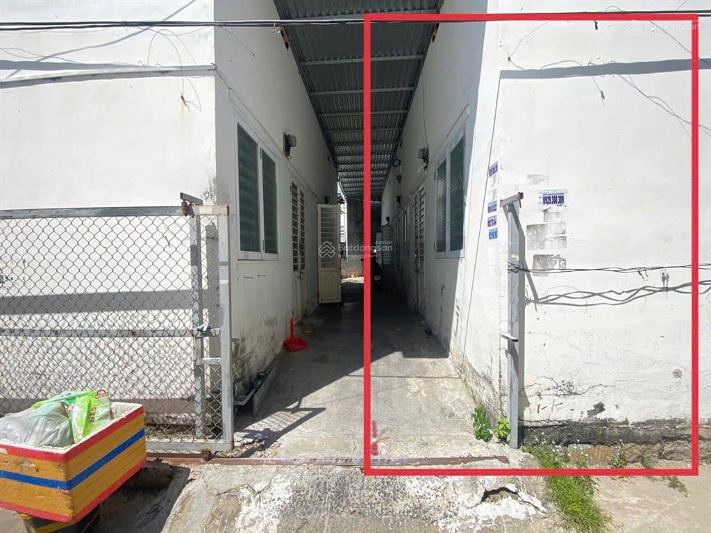 Bán đất tặng 4 phòng trọ sát bên kđt vĩnh điềm trung
