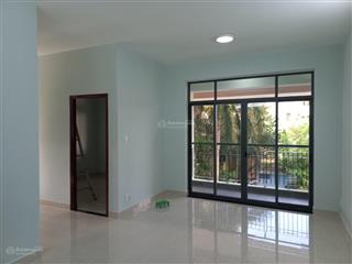 Gia đình cần tiền kinh doanh bán nhanh chcc 312 lạc long quân, 65m² 2pn, 2wcgiá chỉ 2.85 tỷ