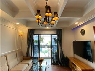 (chủ nhà) bán căn hộ 90m2, 3pn, 2wc tại fortuna  vườn lài, tân phú, hcm giá 3,2 tỷ
