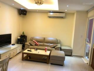 Chủ nhà cần bán gấp căn hộ hà đô nguyễn văn công 70m², full nội thất cao cấp giá chỉ 3.9 tỷ