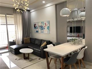 Gia đình chuyển về quảng nam  cần bán lại căn hộ 1155 nguyễn chí thanh, 65m², 2pn  giá 3.3 tỷ
