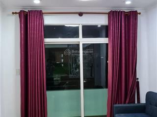 Gia đình cần bán nhanh căn hộ phúc thịnh 50m², 2pn, 2wc nhà mới đẹp, giá 2.8 tỷ