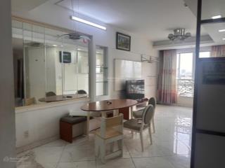 Chính chủ cần bán căn hộ âu cơ tower 65m², 2pn, tầng cao, ban công hướng đông giá tốt 3.1 tỷ