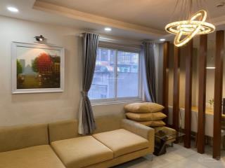 Đi định cư, cần bán gấp căn hộ samland airport 70m², 2pn, 2wc giá 3.5 tỷ