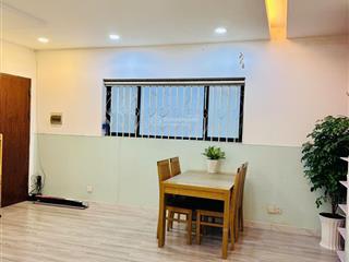 "cơ hội vàng sở hữu ch the useful apartment"  60m2, 2pn, , giá 2.2 tỷ hấp dẫn, không trung gian.