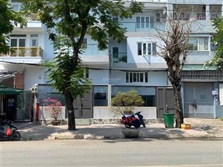 Cho thuê mặt bằng 193 đặng thùy trâm 70m2 sàn. giá 8tr/tháng. kinh doanh đa ngành nghề.