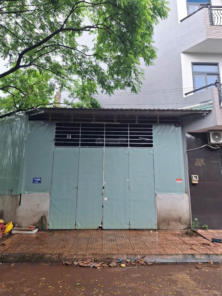 Bán lô đất khu quy hoạch sẵn hẻm tráng nhựa 711 ql1a, dt 6,4x16m. nở hậu 9m. (86,2m2)
