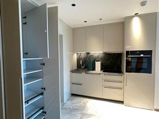 Giá chỉ 24,25 tỷ all in căn 1pn tòa sea  jw marriott view sông sg, công viên lá sen
