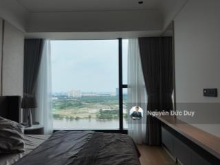 Giá 20.6 tỷ all in có sẵn hợp đồng thuê căn 1pn1wc 63m2 full nội thất grand marina sai gon