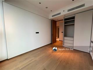 Cần bán căn 1pn 62m2 giá 20,6 tỷ allin, grand marina sai gon, marriott