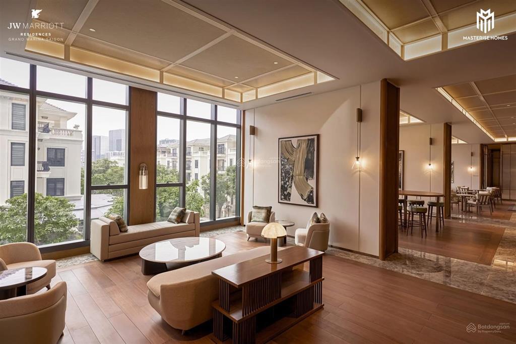 Giá 38.5 tỷ allin căn 2pn 88m2 view trực diện sông sg, cầu ba son, pháo hoa tận nhà