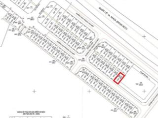 Bán đất xã hồng thủy lệ thủy, quảng bình  view đẹp, siêu hời 200m2