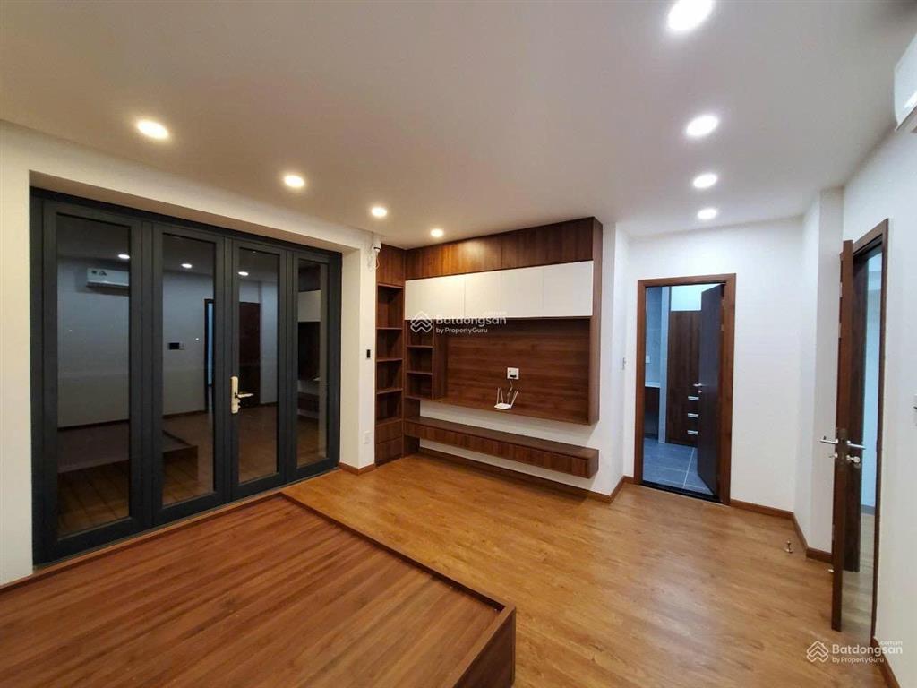 Nhà đẹp, góc 2 mặt tiền, view sông, dt 7x22m. trệt 2 lầu st, giá 17.5 tỷ