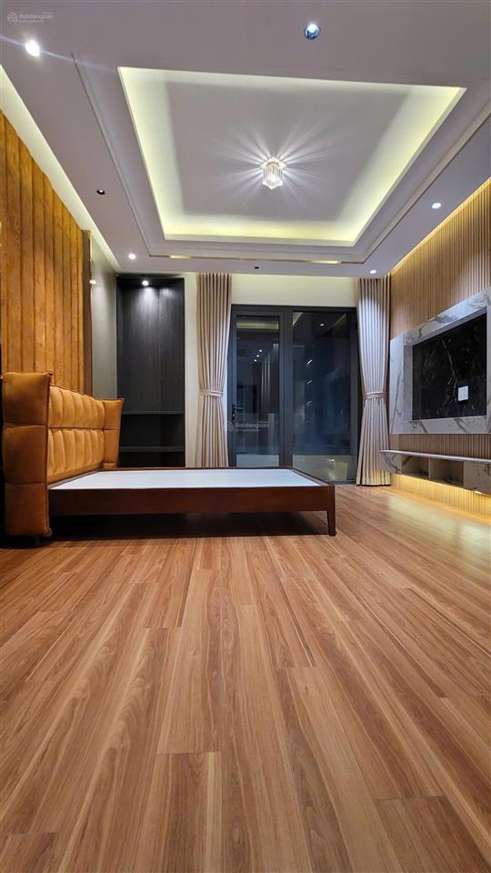 Bán gấp nhà 281/4a bình lợi. dt 4x18m. trệt 2 lầu, hẻm thông 12m