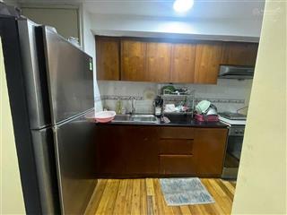 Bán căn hộ cc mỹ cảnh duplex, 4,8 tỷ, 110m2, 3pn, 2wc, tân phong, q7