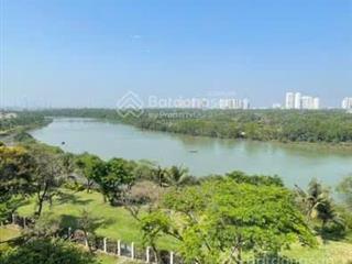 Cần bán gấp căn hộ riversdie residence, phú mỹ hưng, quận 7, giá 12 tỷ