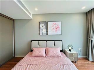 Bán nhà 4 tầng cao cấp  quận 2, đường 7m  gần nguyễn thị định, p. cát lái, tp. thủ đức