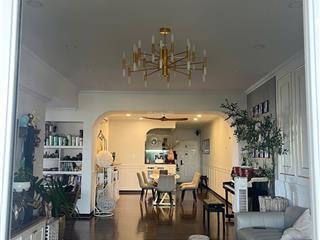 Cần bán căn hộ riverside residence, phú mỹ hưng, dt 147m2, giá 12,5 tỷ