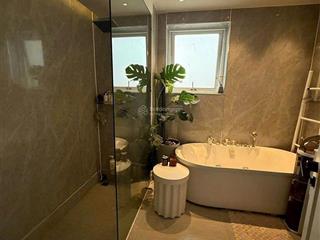 Cần bán căn hộ riverside residence, phú mỹ hưng, 147m2, giá 12ty3