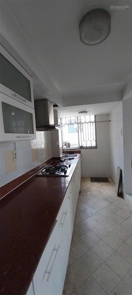 Cần bán gấp căn hộ mỹ cảnh, phú mỹ hưng, quận 7, 110m2 giá 4t8