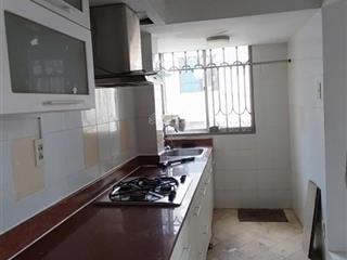 Cần bán gấp căn hộ mỹ cảnh, phú mỹ hưng, quận 7, 110m2 giá 4t8