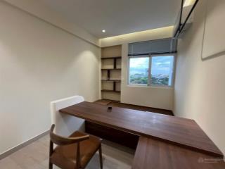 Cần bán căn hộ cc mỹ viên, phú mỹ hưng, quận 7, giá 7,3 tỷ