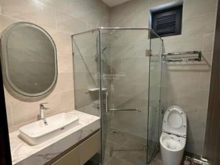 Cần bán căn hộ mỹ viên, phú mỹ hưng, 100m2 giá 7tỷ