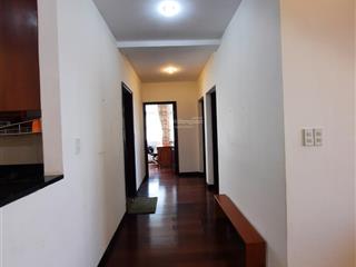 Cần cho thuê căn hộ green view, phú mỹ hưng, 3pn giá 19tr
