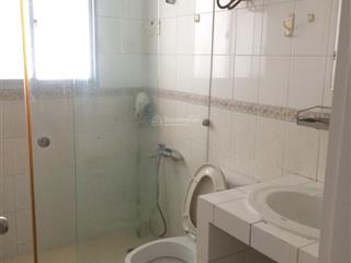 Cần cho thuê căn hộ mỹ cảnh, phú mỹ hưng, 3pn, 110m2 giá 12tr