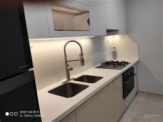 Cần bán căn hộ hưng phúc 1, phú mỹ hưng, diện tích 78m2 giá 6,9 tỷ