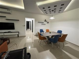 Cần bán căn hộ mỹ viên , phú mỹ hưng , 118m2 giá 8ty4