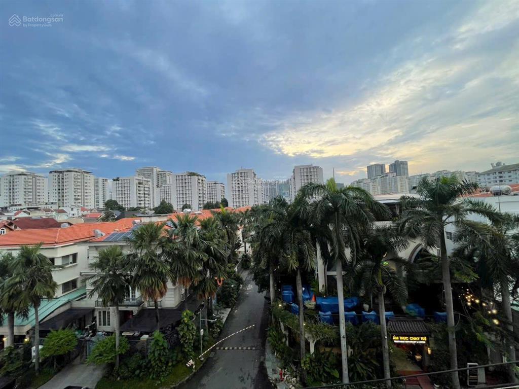 Cần bán căn hộ mỹ phước, phú mỹ hưng, 108m2 giá 7ty9