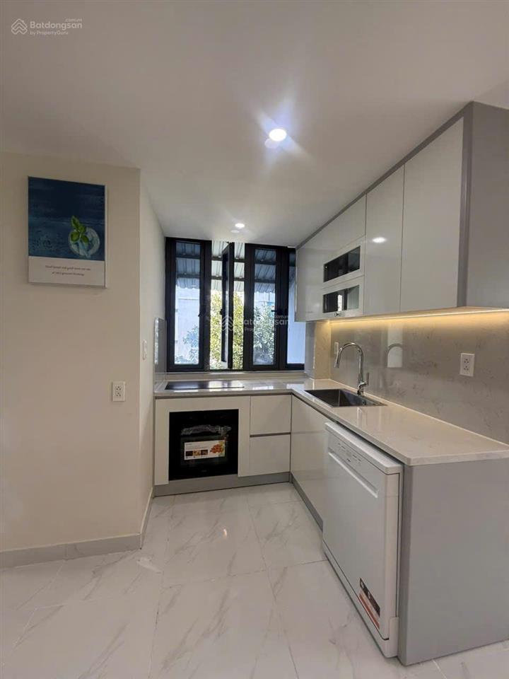 Cần bán căn hộ mỹ phước, phú mỹ hưng, 108m2 giá 7ty9