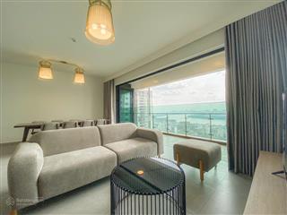 Giá tốt! căn hộ 4pn + 1, dt 218m2 toà dinezo  view sông sài gòn. giá 25 tỷ.  0931 356 ***