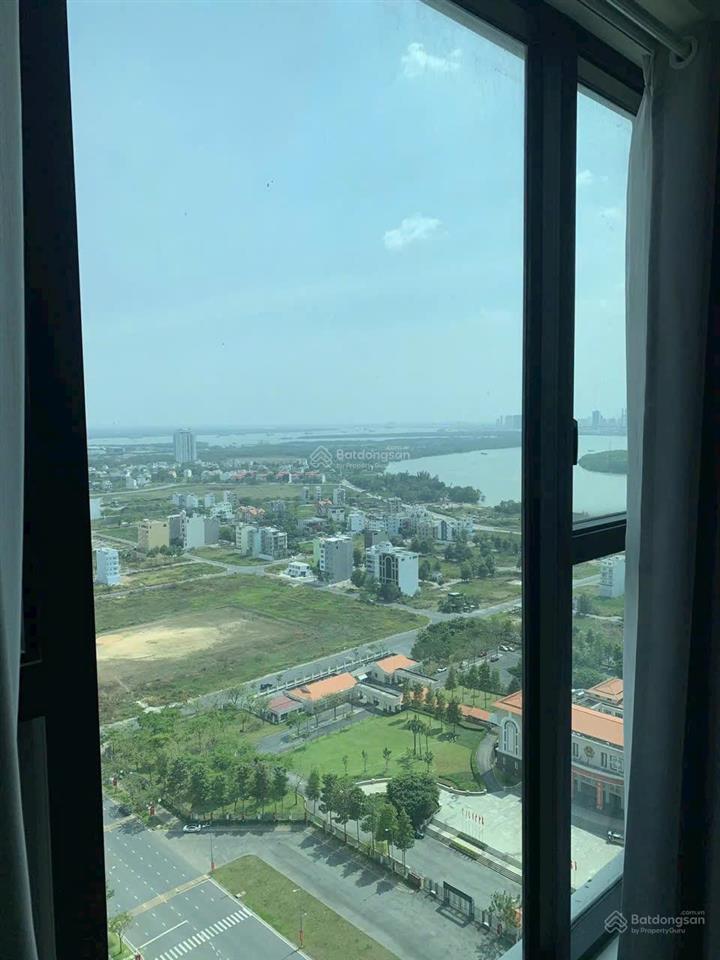 Tầng cao! duplex sky loft 3 br  tòa altaz, dt 133m  gói cơ bản, giá 16,9 tỷ.  0931 356 ***