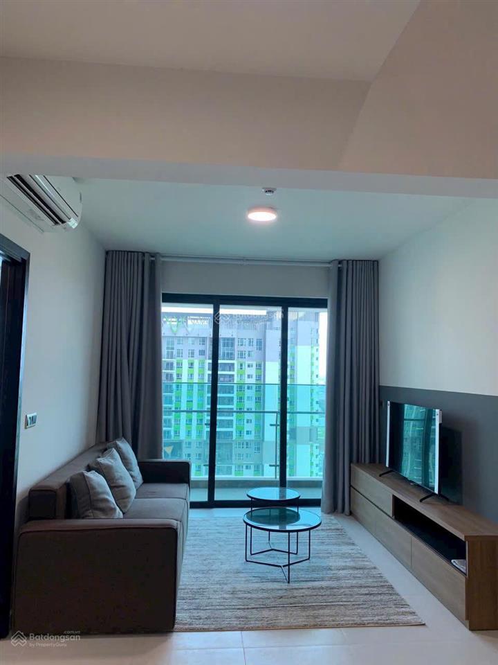 Tầng cao! duplex sky loft 3 br  tòa altaz, dt 133m  gói cơ bản, giá 16,9 tỷ.  0931 356 ***