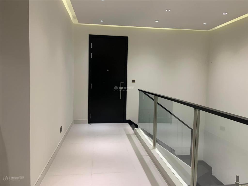 Tầng cao! duplex sky loft 3 br  tòa altaz, dt 133m  gói cơ bản, giá 16,9 tỷ.  0931 356 ***