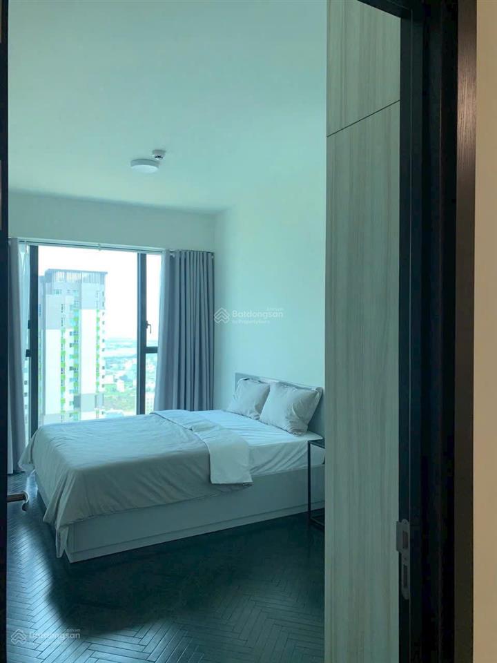 Tầng cao! duplex sky loft 3 br  tòa altaz, dt 133m  gói cơ bản, giá 16,9 tỷ.  0931 356 ***