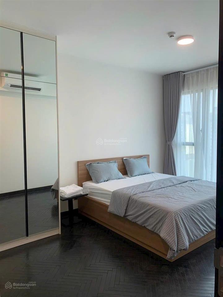 Tầng cao! duplex sky loft 3 br  tòa altaz, dt 133m  gói cơ bản, giá 16,9 tỷ.  0931 356 ***