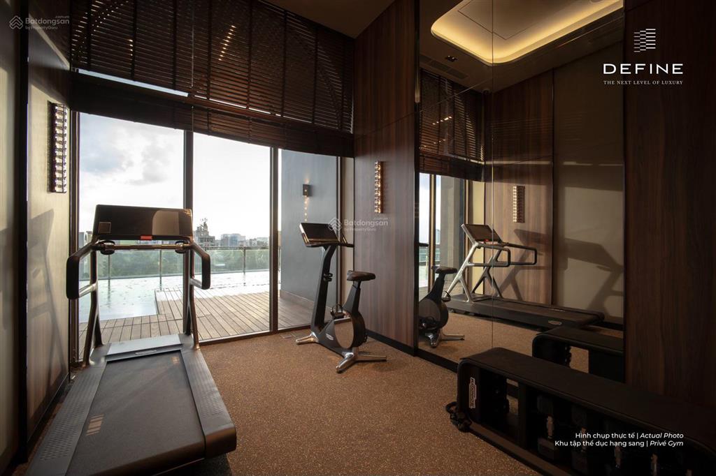 Deal hot! sky villa 4 phòng ngủ define 325m2 hồ bơi riêng + sân vườn. giá 43 tỷ  0931 356 ***