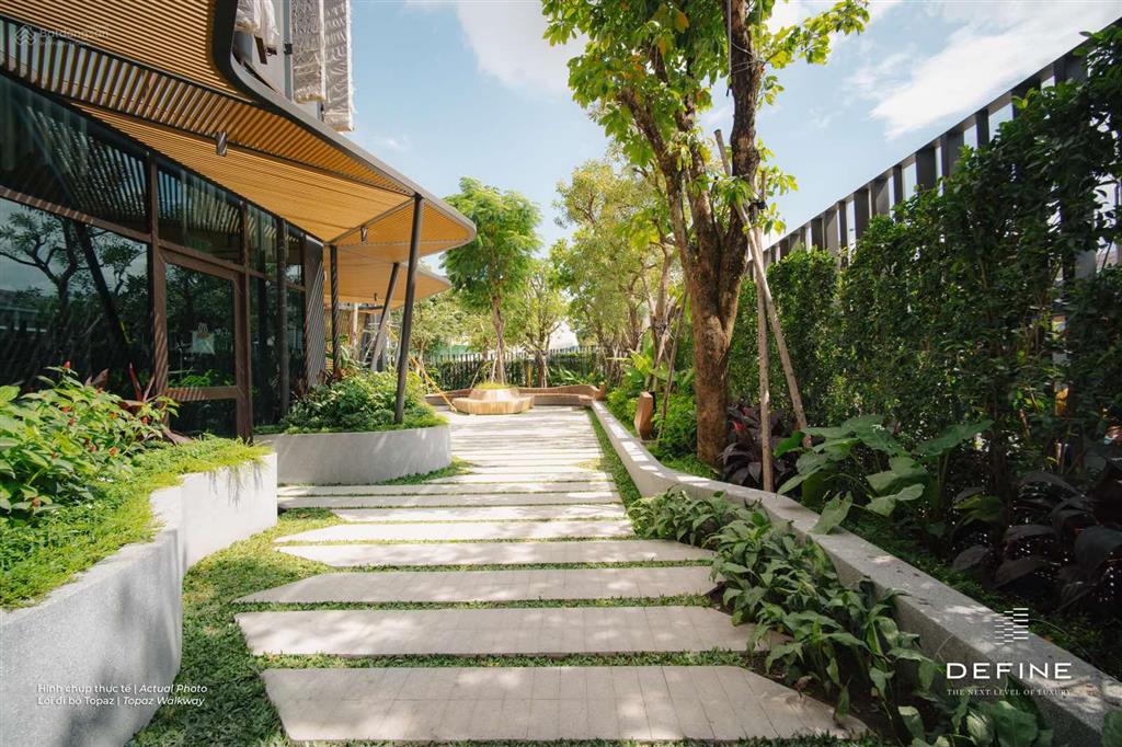 Giá bán 41,9 tỷ sở hữu căn sky villa 03 phòng ngủ lớn, dt 324.7m2 hồ bơi + sân vườn.  0931 356 ***