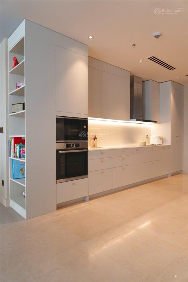 Căn hiếm! căn 03 phòng 128m2 q2 thảo điền, thang máy riêng tầng cao. giá 22,5 tỷ  0931 356 ***