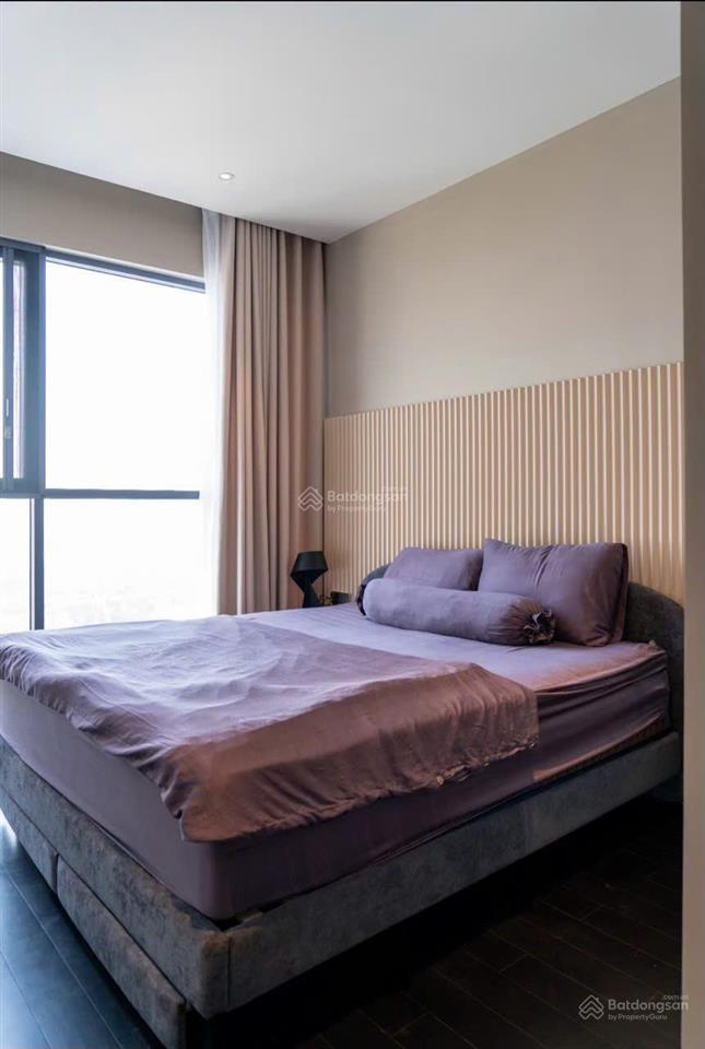 Căn hiếm! căn 03 phòng 128m2 q2 thảo điền, thang máy riêng tầng cao. giá 22,5 tỷ  0931 356 ***