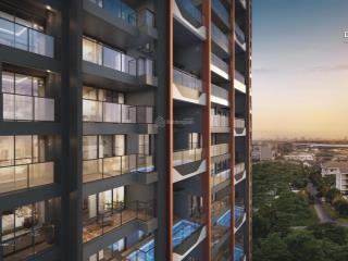 Bán gấp define  căn 04 phòng ngủ 325m2 hồ bơi + vườn riêng biệt. giá 38 tỷ  0931 356 ***