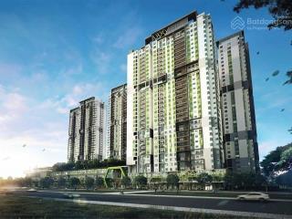 Căn hiếm giá tốt! duplex view sông 04 phòng ngủ 197m2, tầng sky garden. giá 17 tỷ  0931 356 ***
