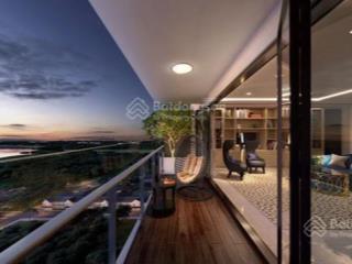 Tầng cao sky villa 4 phòng ngủ dt 181m2 toà altaz, view quận 1, sông. giá 20,7 tỷ  0931 356 ***