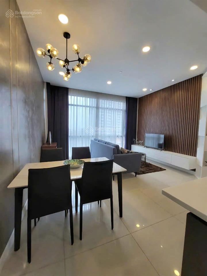 Căn hiếm! the nassim  căn 01 phòng ngủ dt 56m2, view nội khu. giá 8,3 tỷ.  0931 356 ***