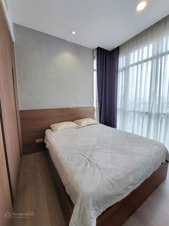 Căn hiếm! the nassim  căn 01 phòng ngủ dt 56m2, view nội khu. giá 8,3 tỷ.  0931 356 ***